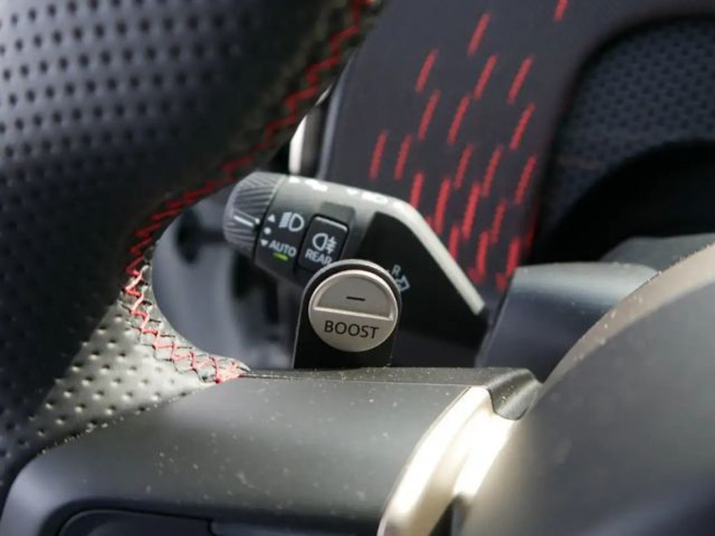 Mini Cooper D Countryman