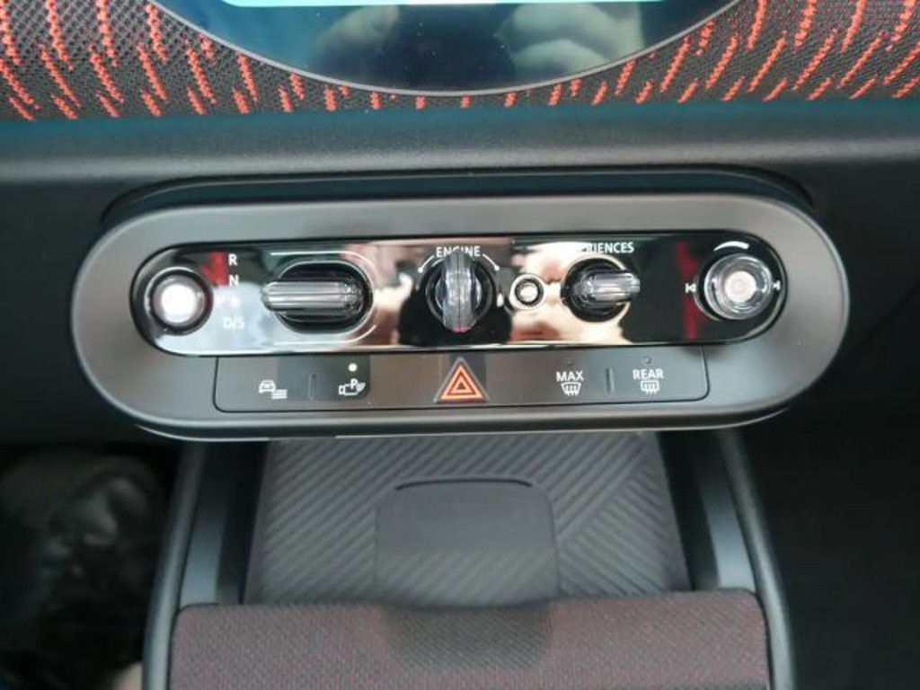 Mini Cooper D Countryman