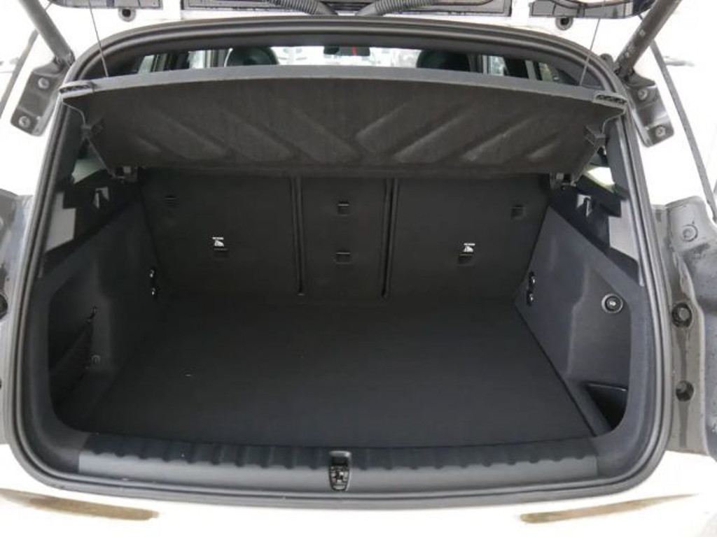 Mini Cooper D Countryman