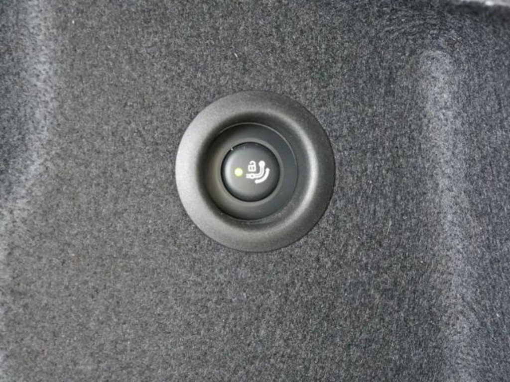 Mini Cooper D Countryman