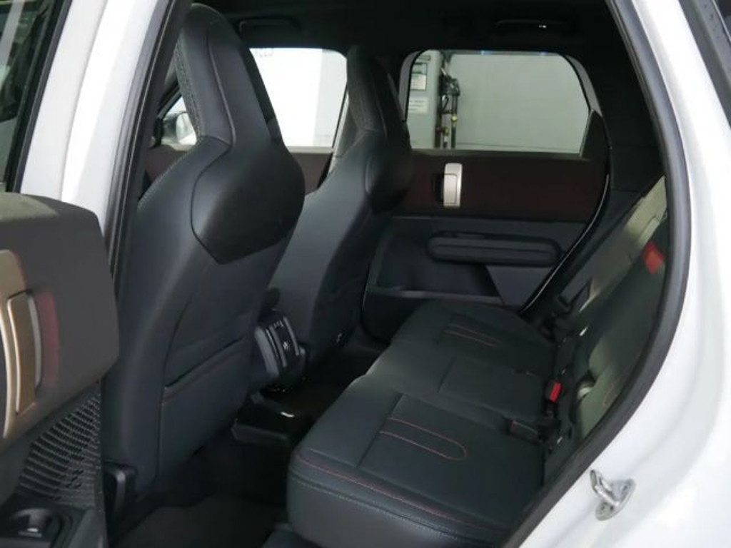Mini Cooper D Countryman