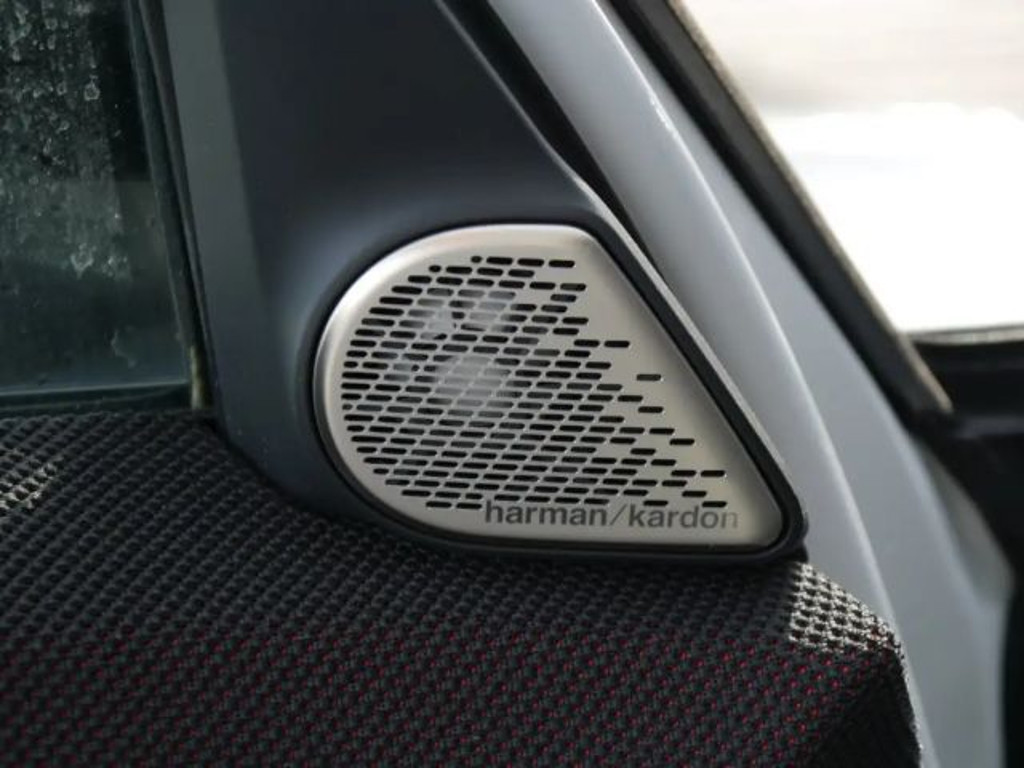 Mini Cooper D Countryman