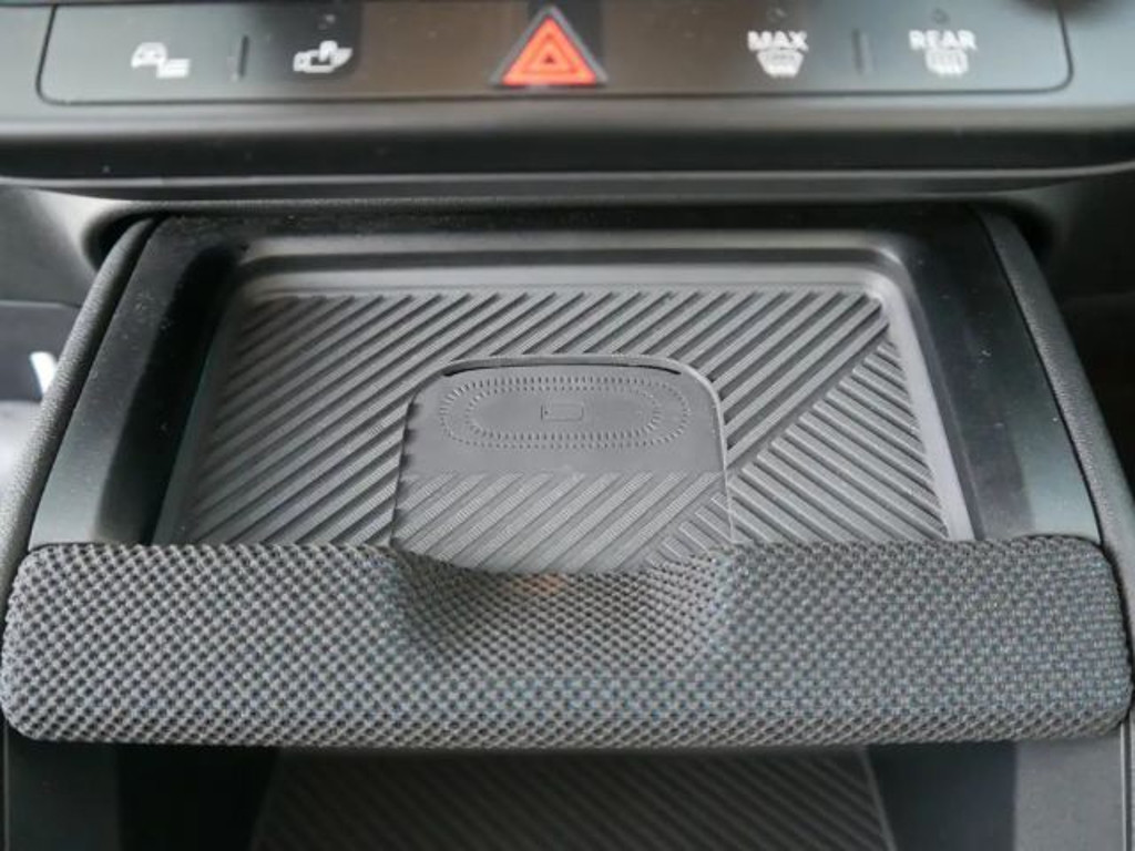 Mini Countryman E