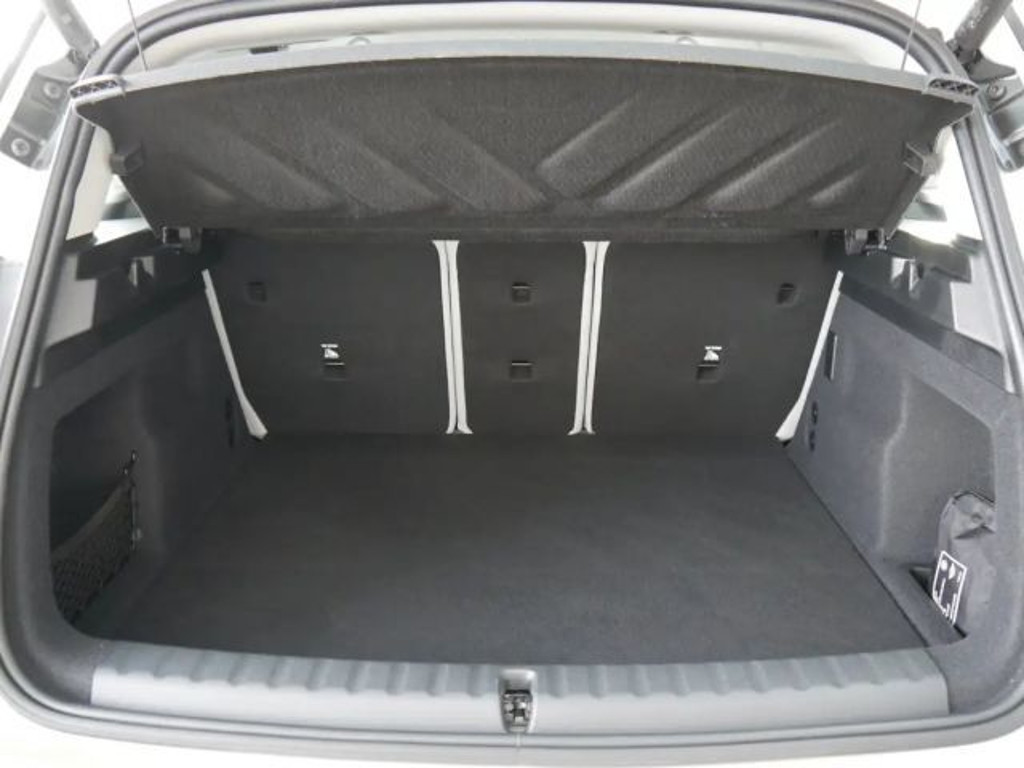 Mini Countryman E