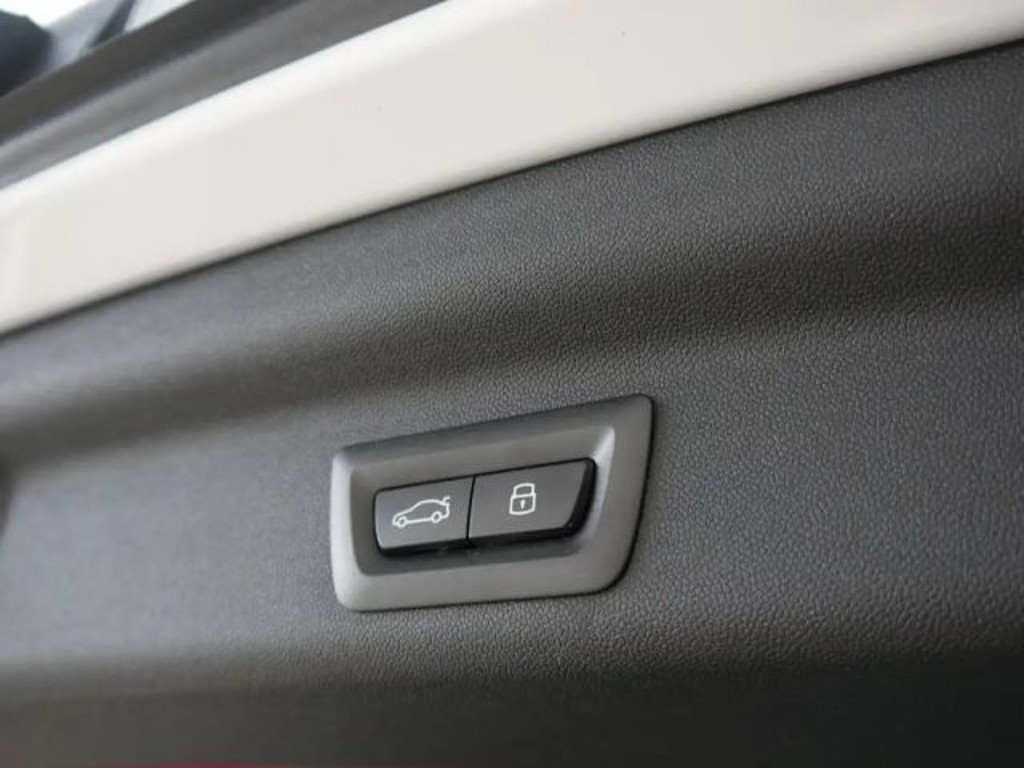 Mini Countryman E