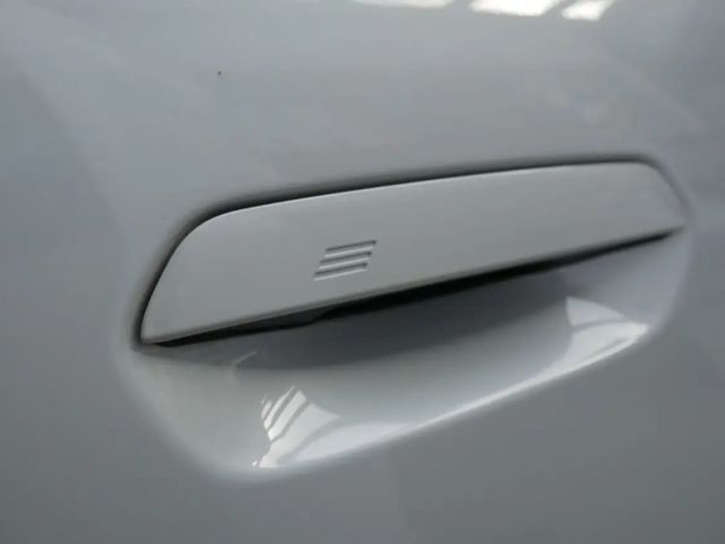 Mini Countryman E