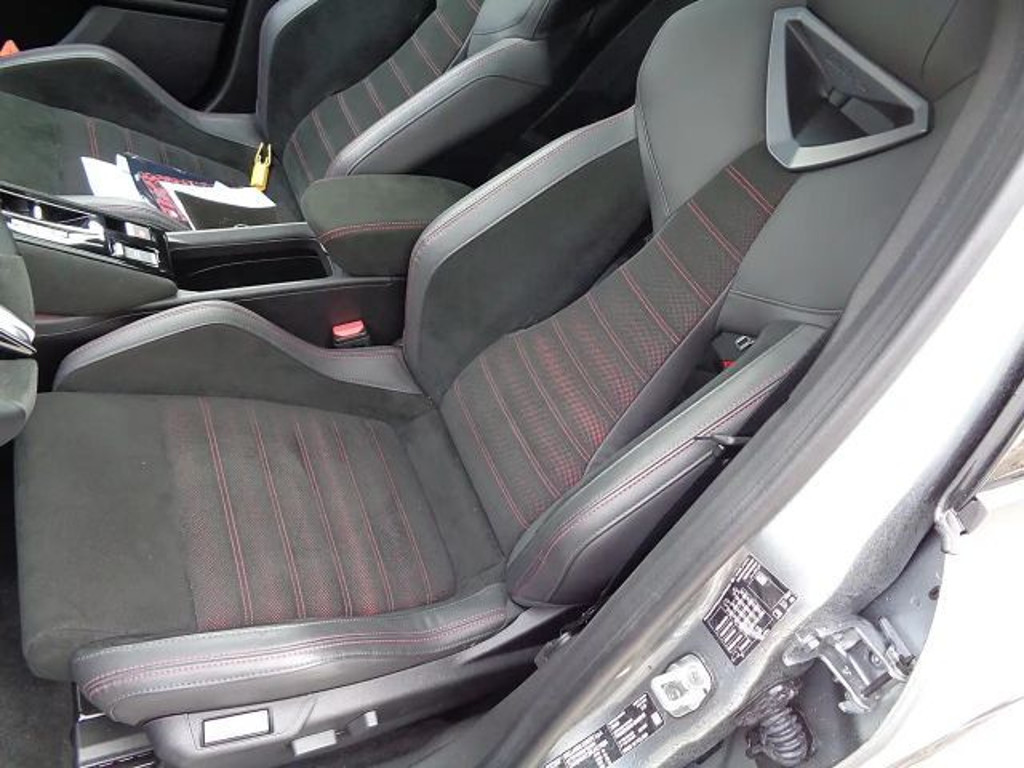 Alfa Romeo Junior