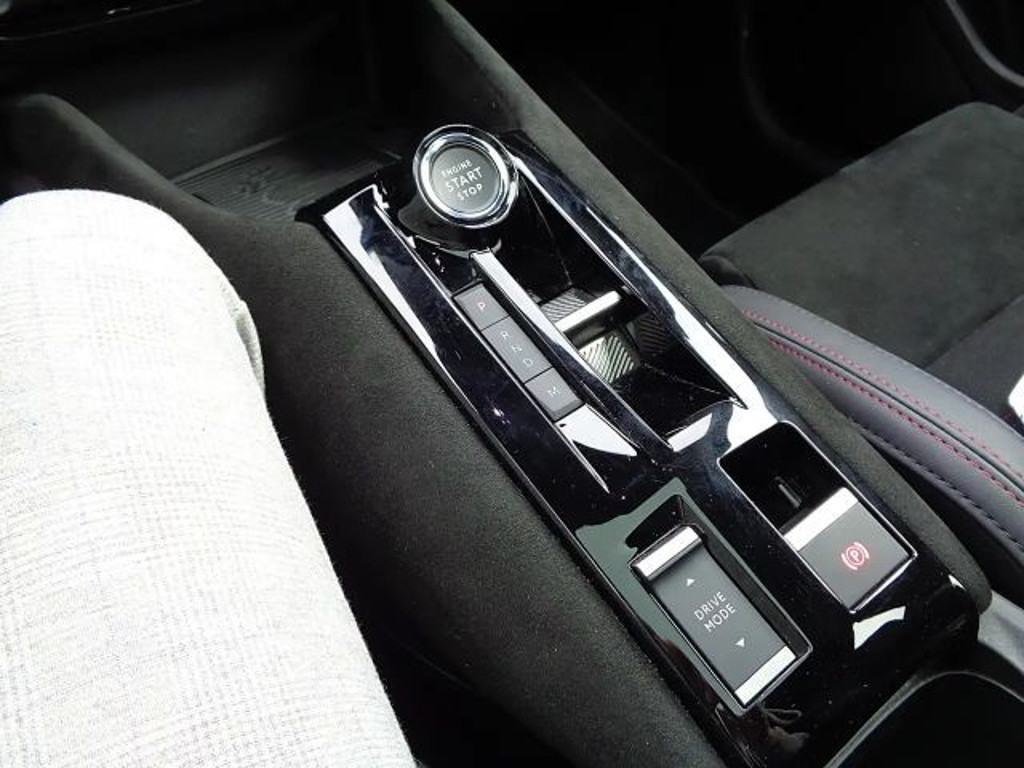 Alfa Romeo Junior