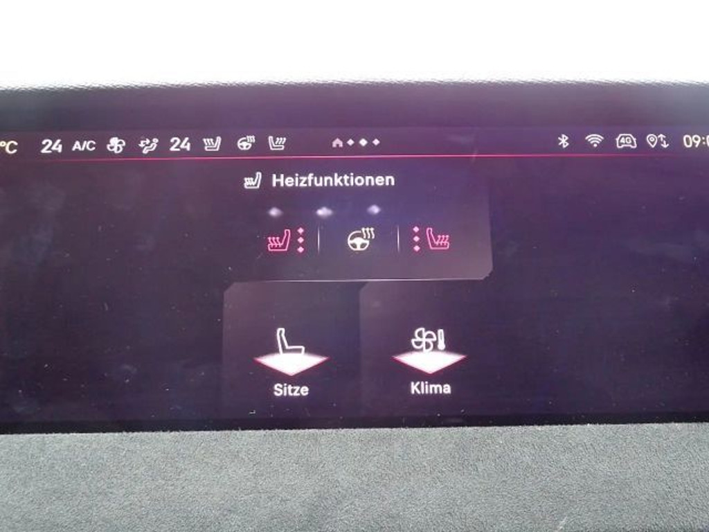 DS DS 4