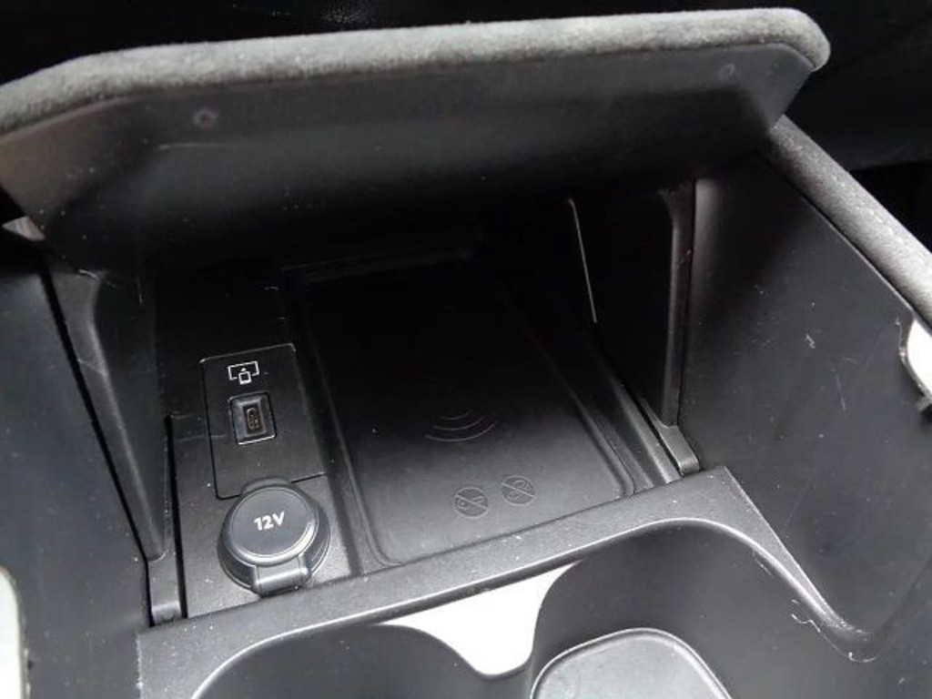 DS DS 4