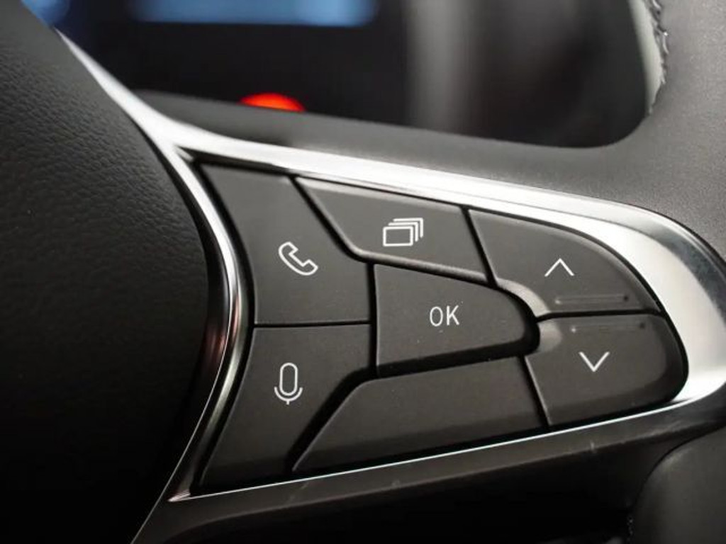 Mitsubishi Grandis