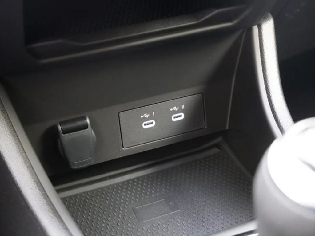 Mitsubishi Grandis