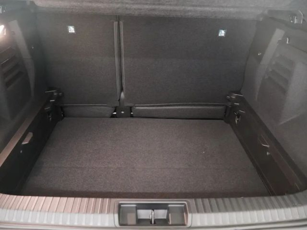 Mitsubishi Grandis