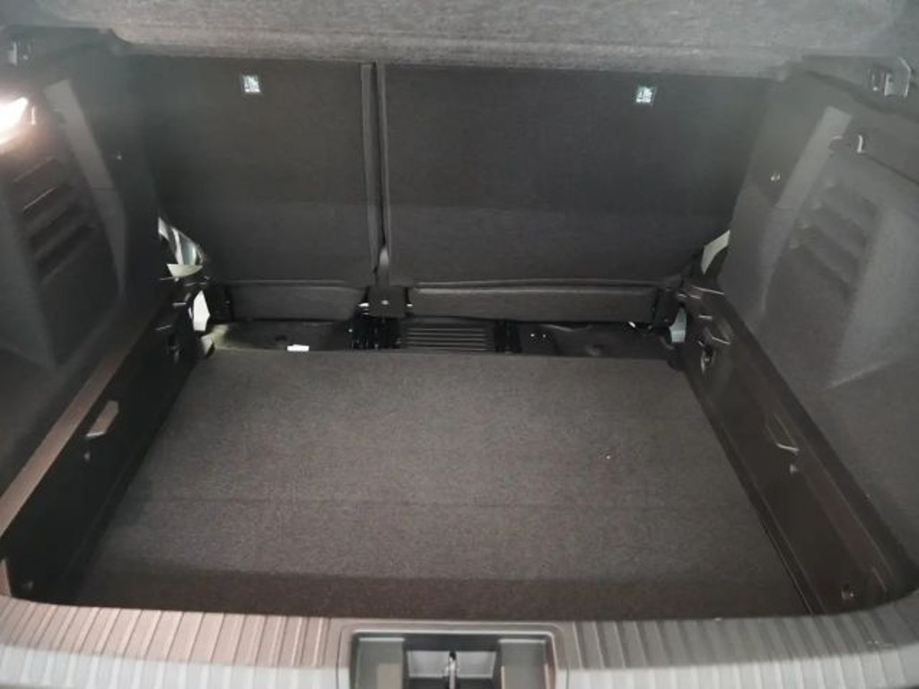 Mitsubishi Grandis