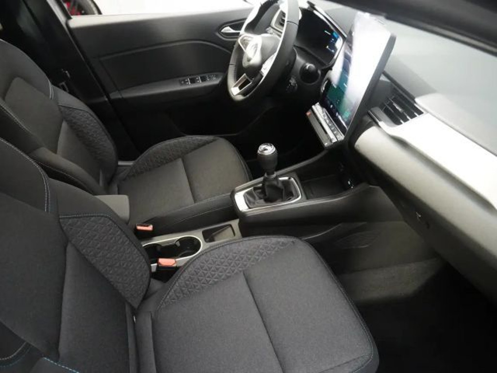 Mitsubishi Grandis