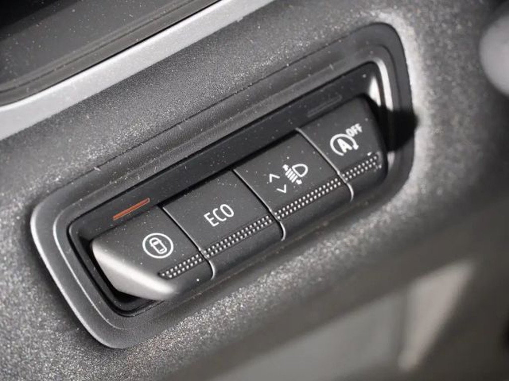 Mitsubishi Grandis