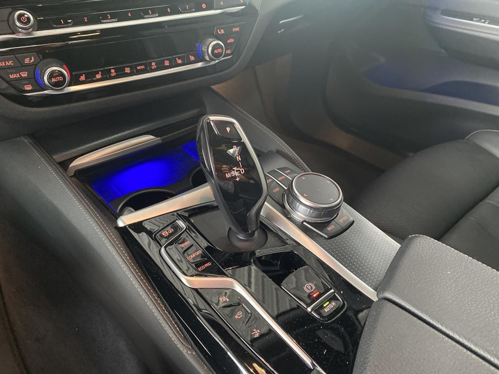 BMW 6 Serie