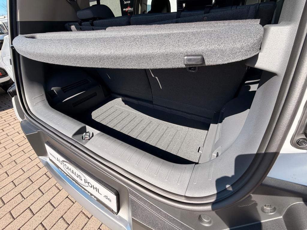 Kia EV2