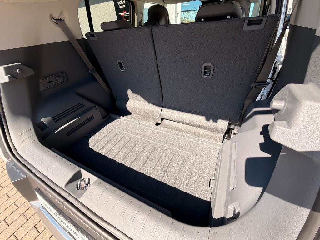 Kia EV2