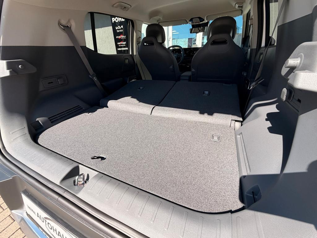 Kia EV2
