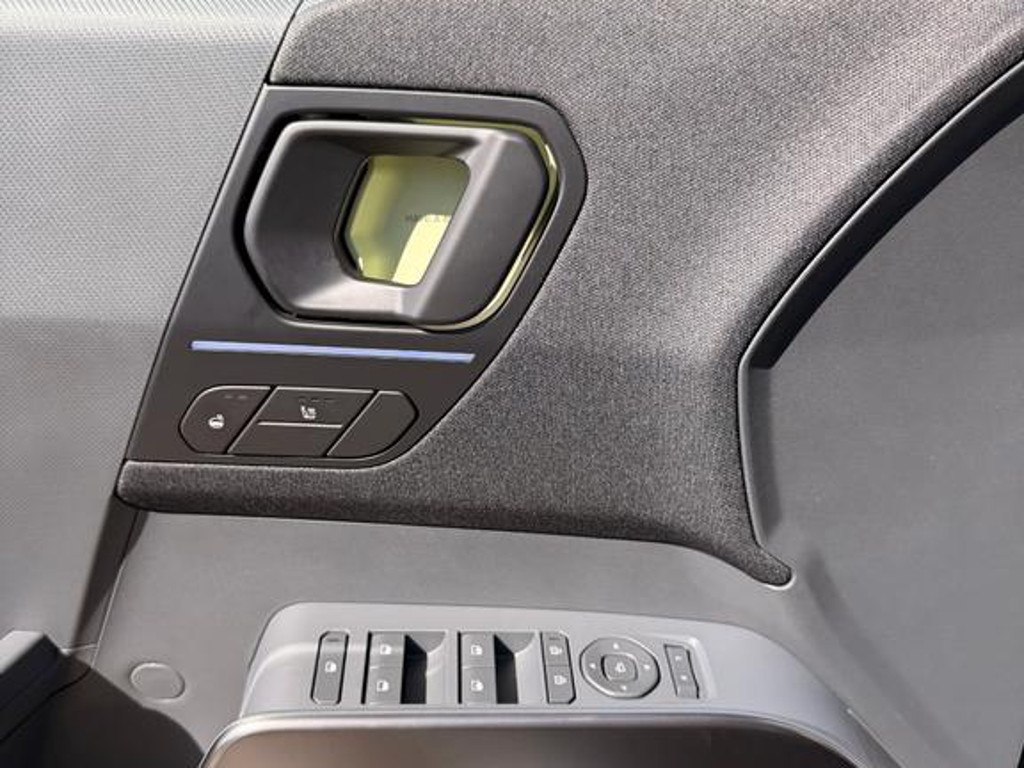 Kia EV2