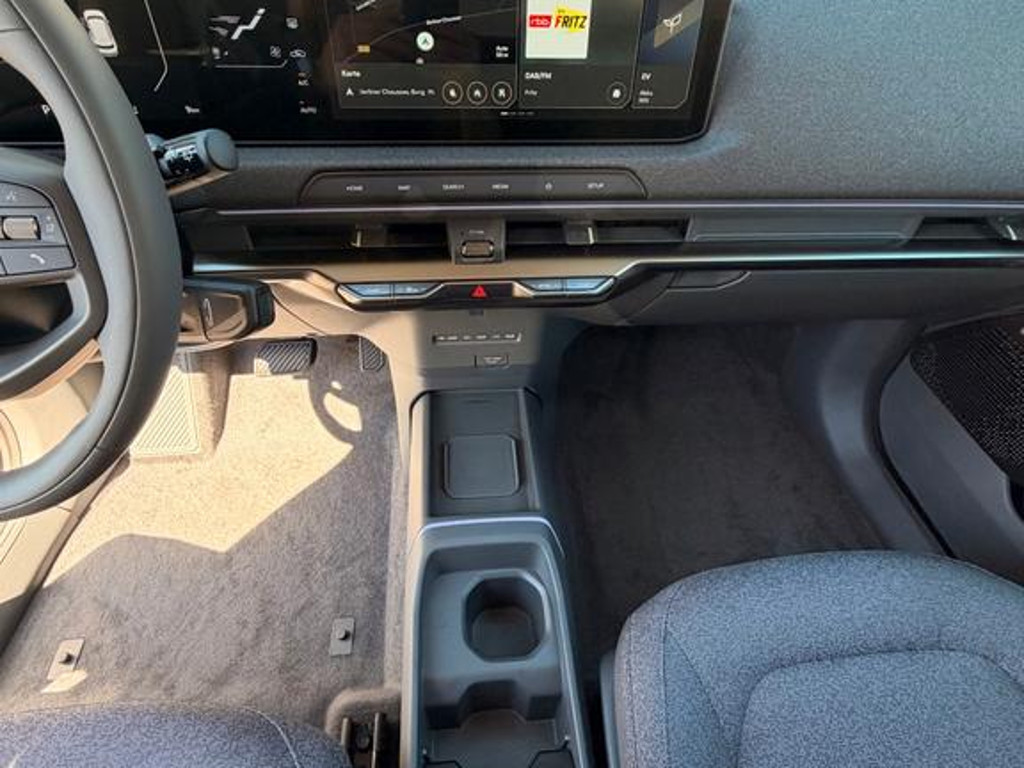 Kia EV2