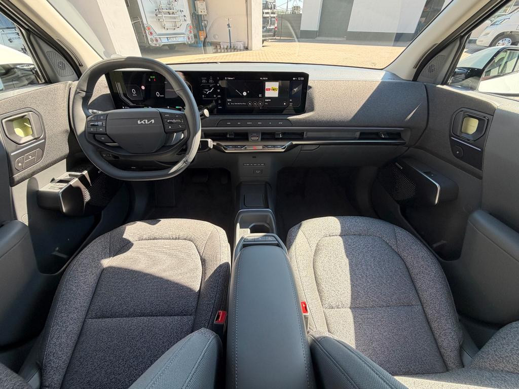 Kia EV2