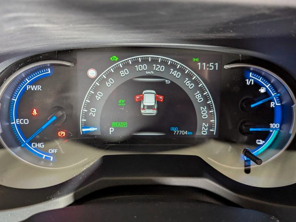 Suzuki Across