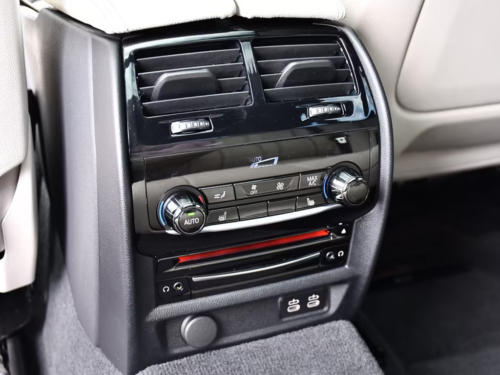 BMW 6 Serie