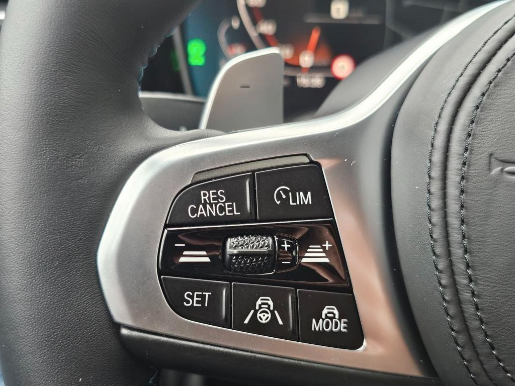 BMW M340