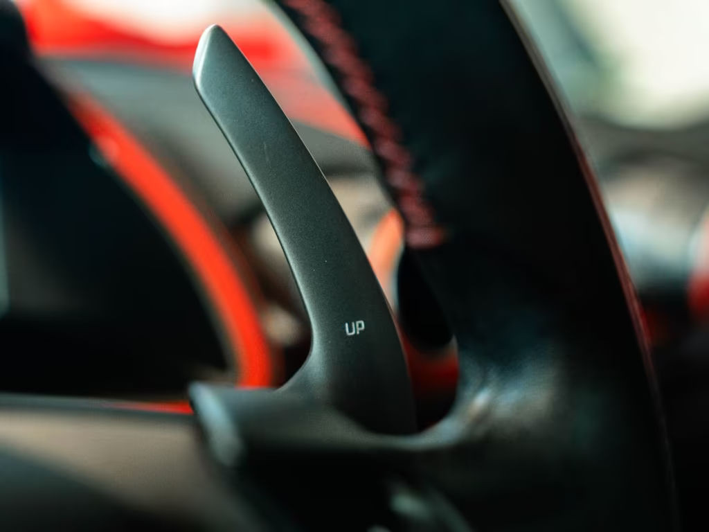 Ferrari 812