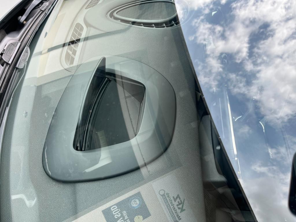 Mini Mini Electric