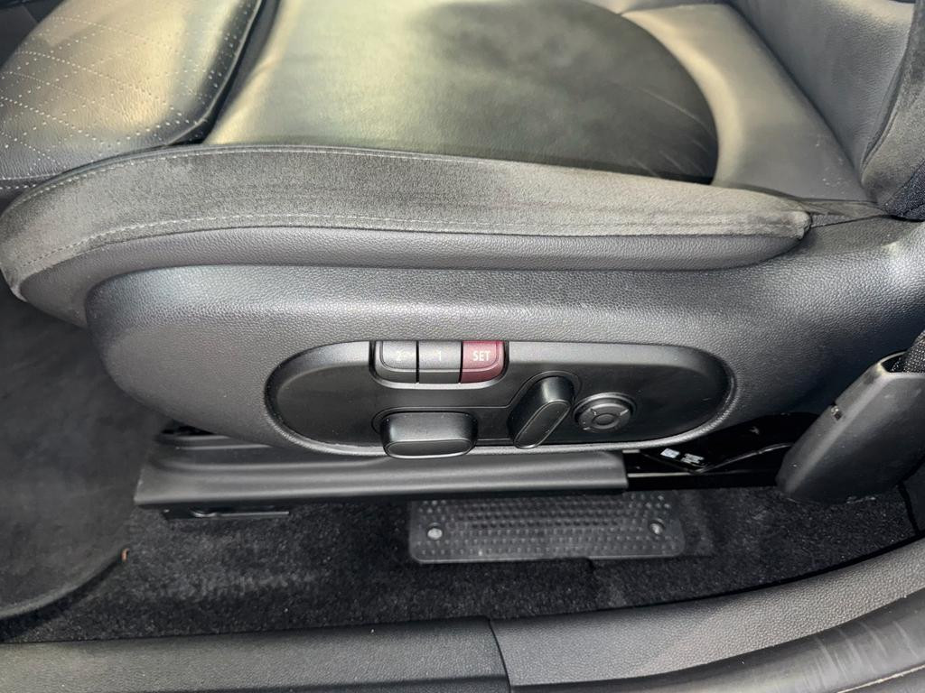 Mini Mini Electric