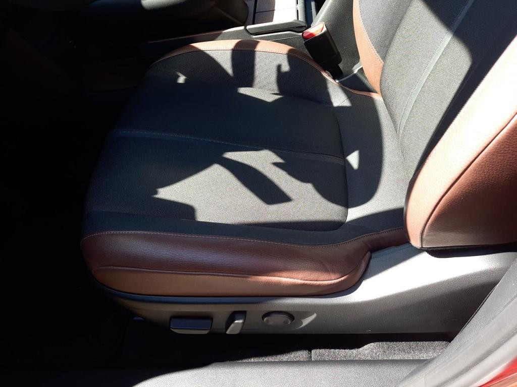 Mazda MX-30