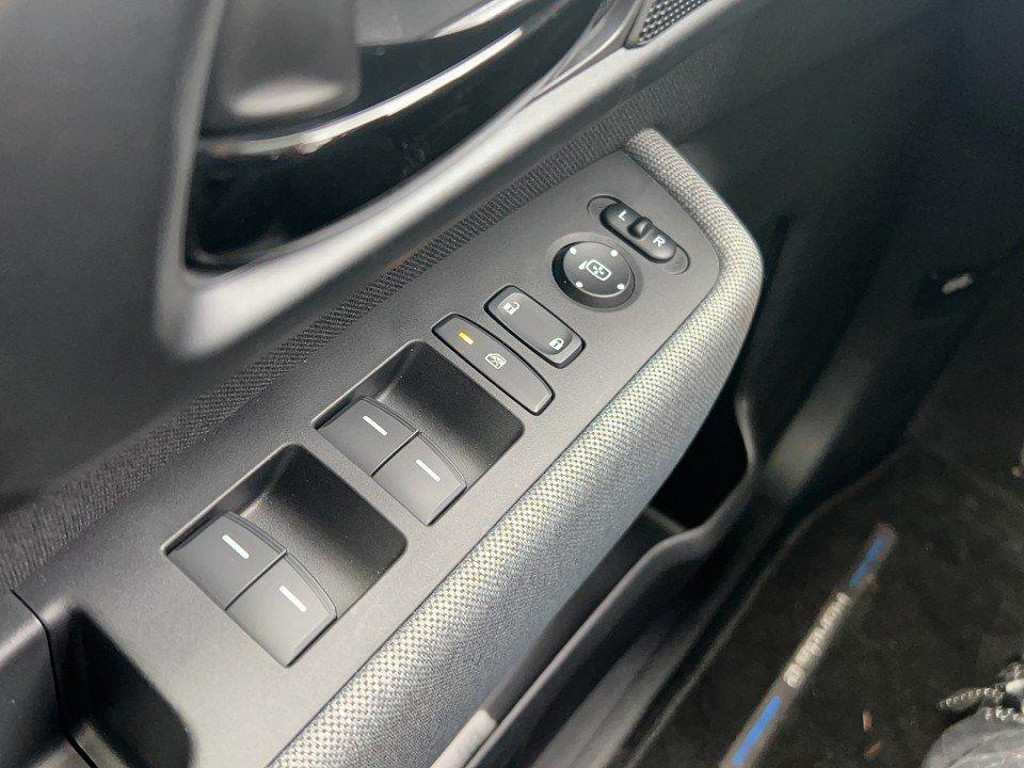 Honda e