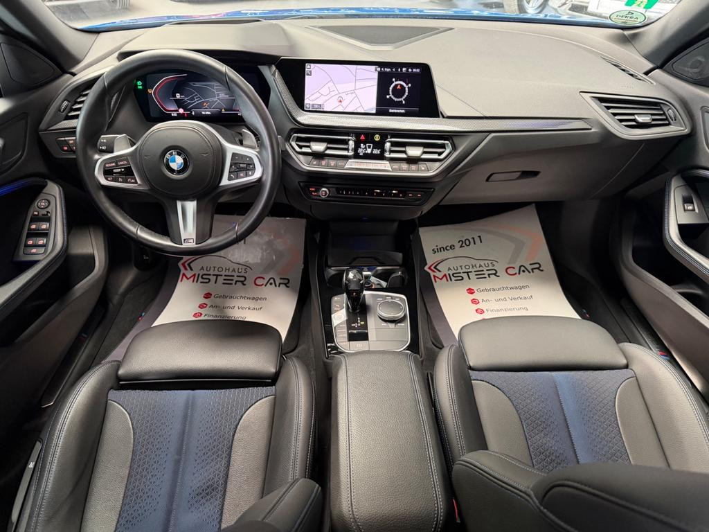 BMW M235