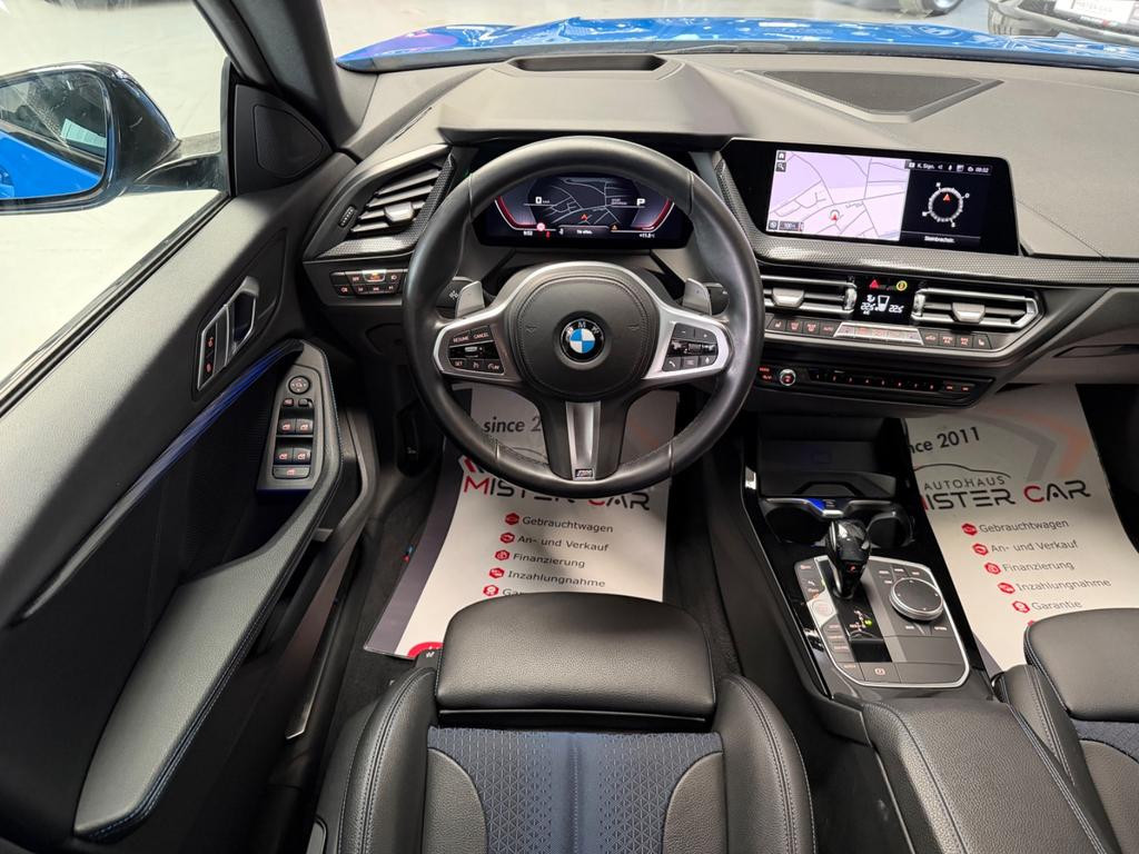 BMW M235