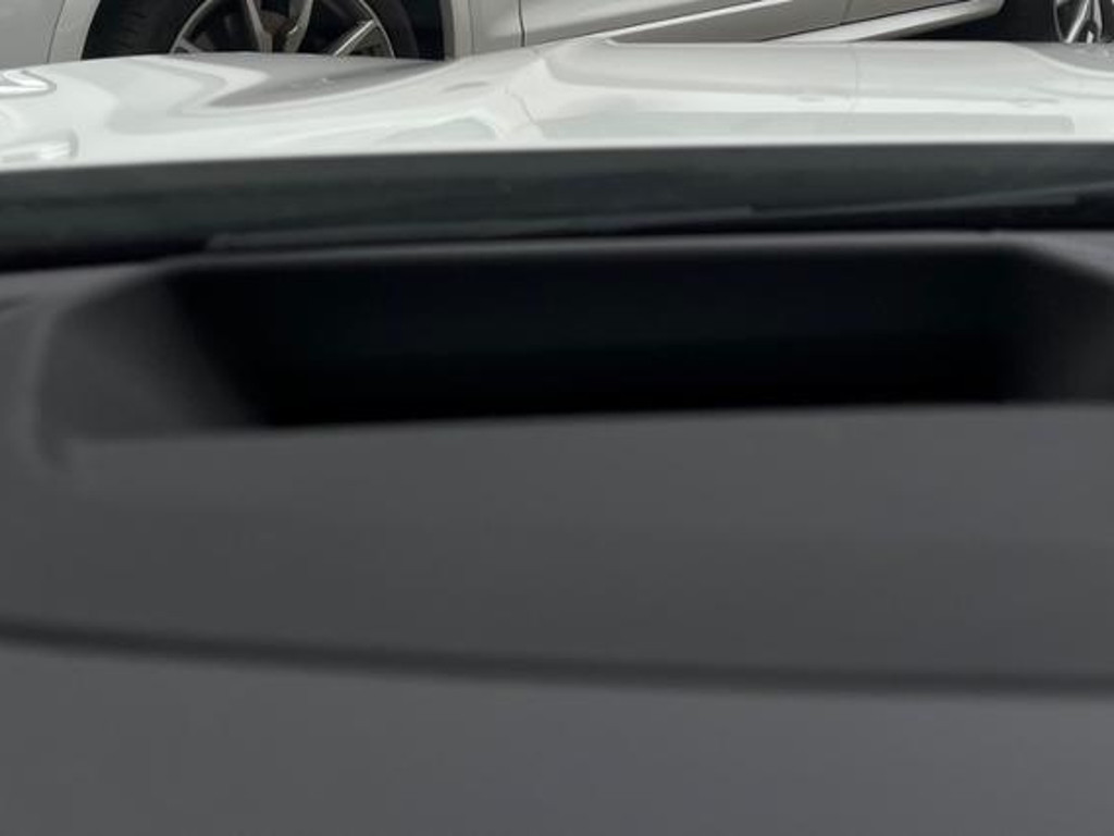 BMW M235