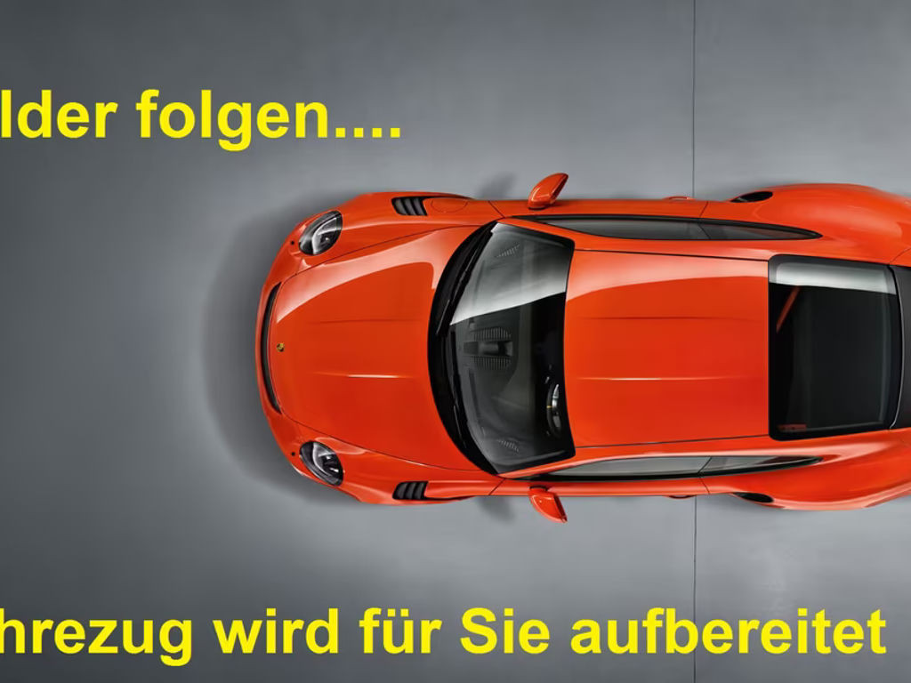 BMW 1 Serie 135 xDrive Sedan 135i