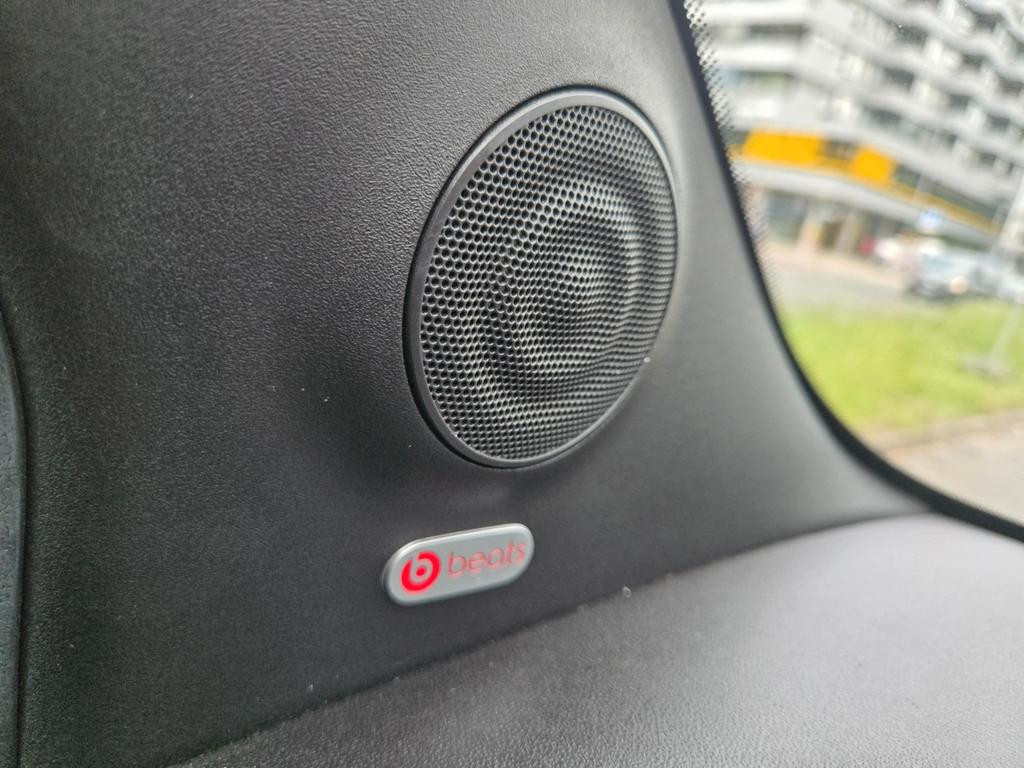 Abarth 595C