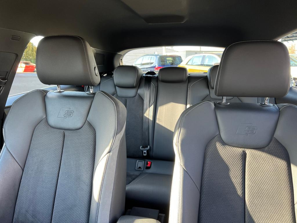 Audi A1 Citycarver