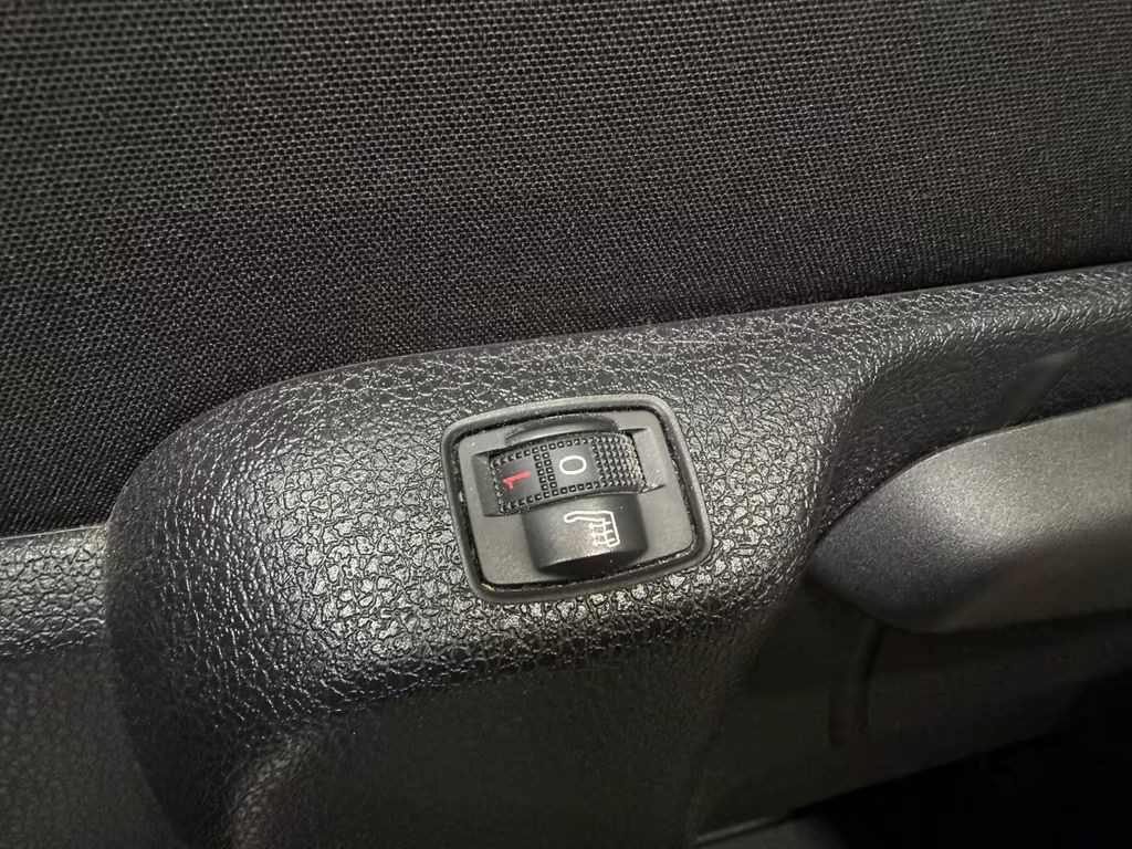 Toyota Proace (Verso)