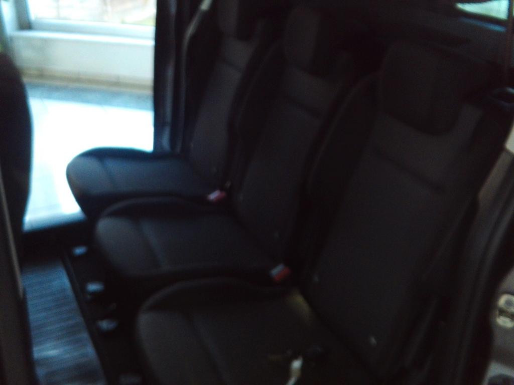 Toyota Proace (Verso)
