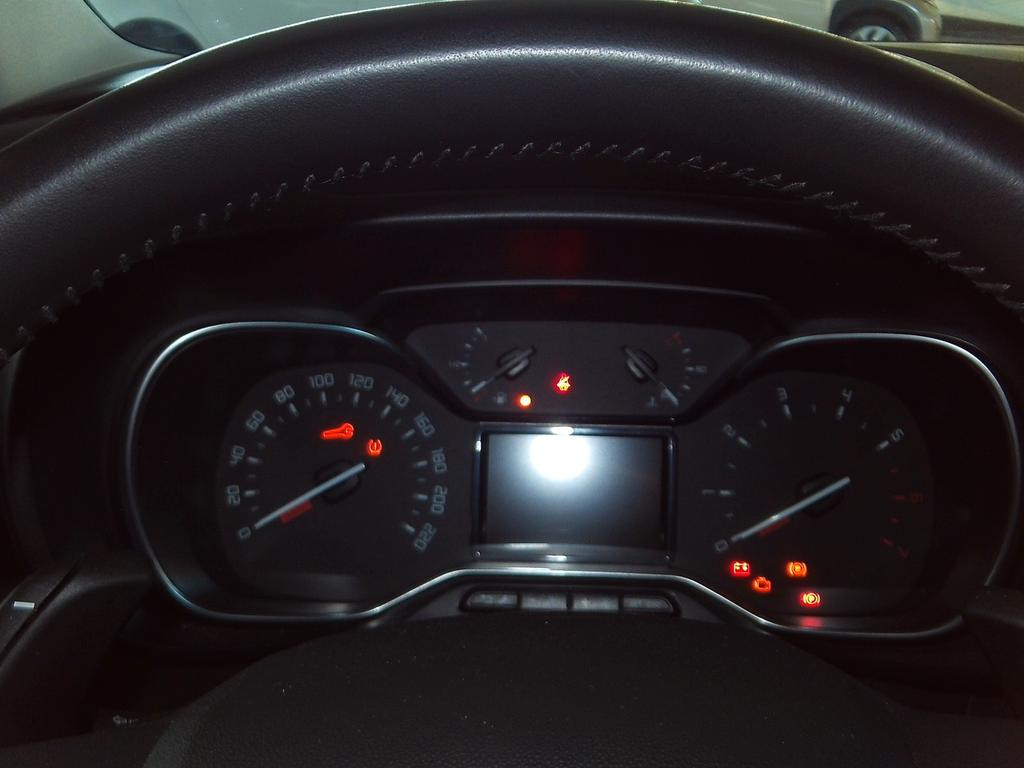 Toyota Proace (Verso)