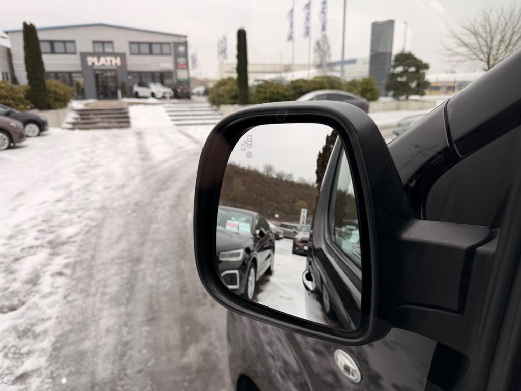 Toyota Proace (Verso)
