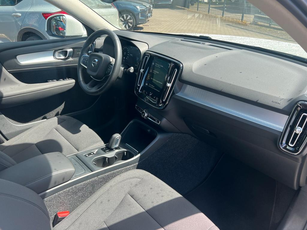 Volvo XC40 D3 Momentum