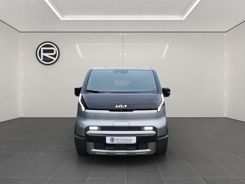 Kia PV5 Passenger