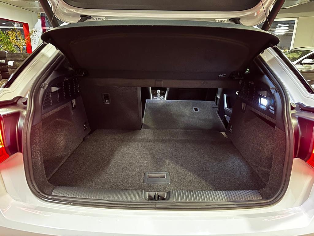 Audi SQ2