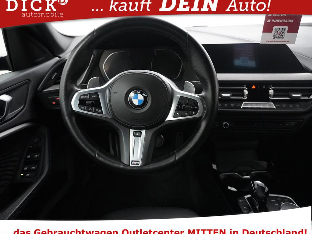 BMW M235