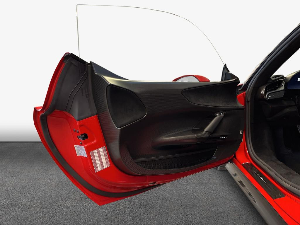 Ferrari SF90
